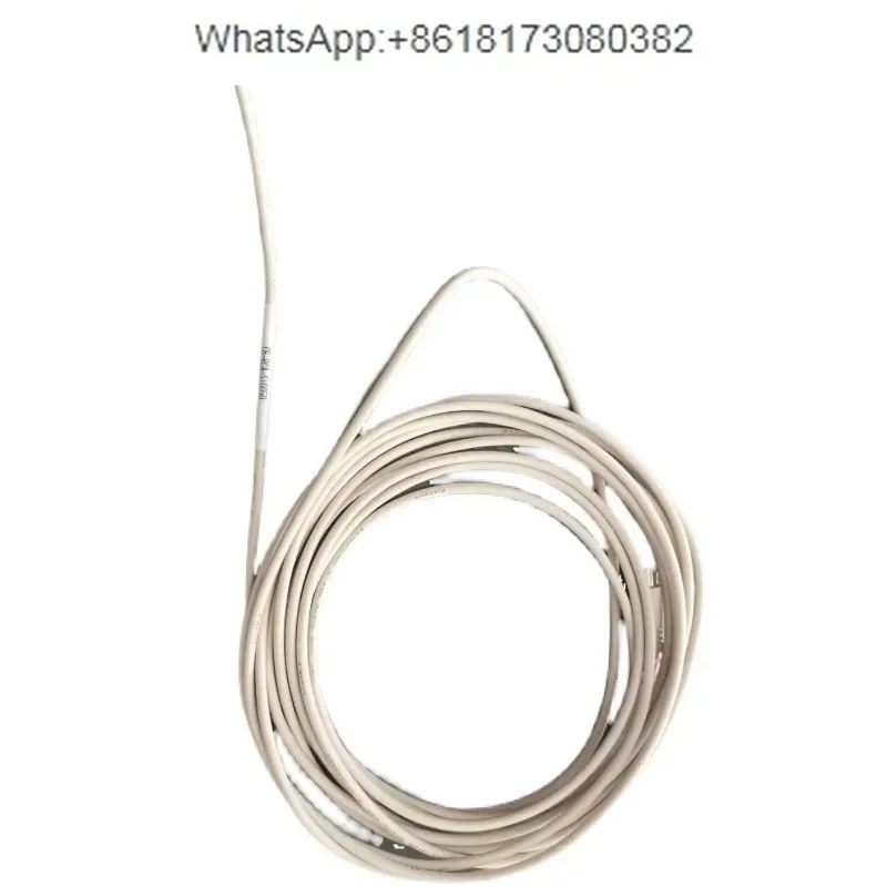 I Debugging Data Ca…