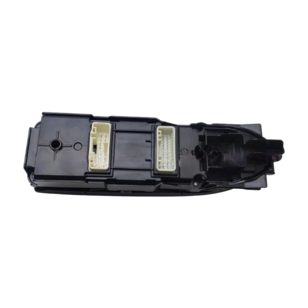For Daily Driving Use Power Window Switch Direct Replacement Fit Easy Installation Design For Impreza 2019-2024