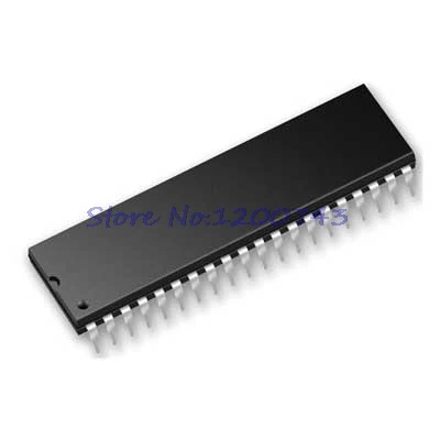 10pcs/lot MX29F1615PC-10 MX29F1615PC MX29F1615 29F1615PC-10 DIP-42 In Stock