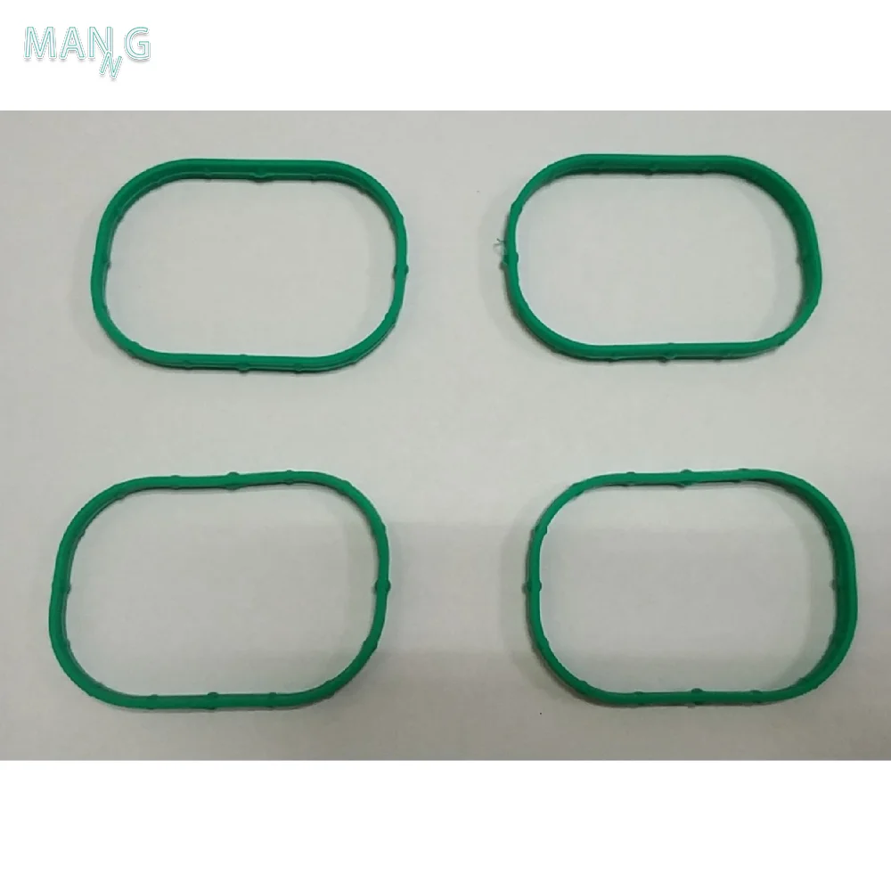 CM5E9439AA Intake Mainfold Gasket for ford