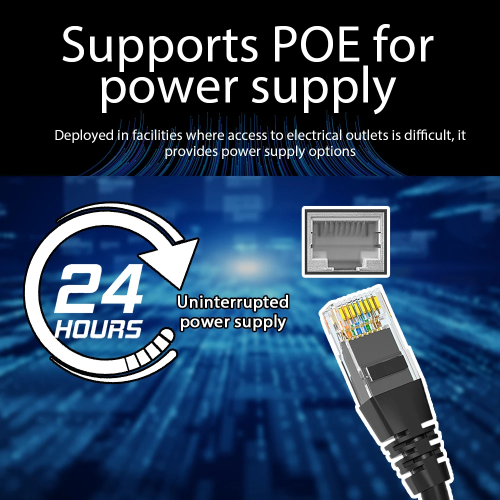 Meeting Room Display Booking Display Wall Mount Poe Android Tablet With Nfc Wall Mounted Front Nfc Tablet Android