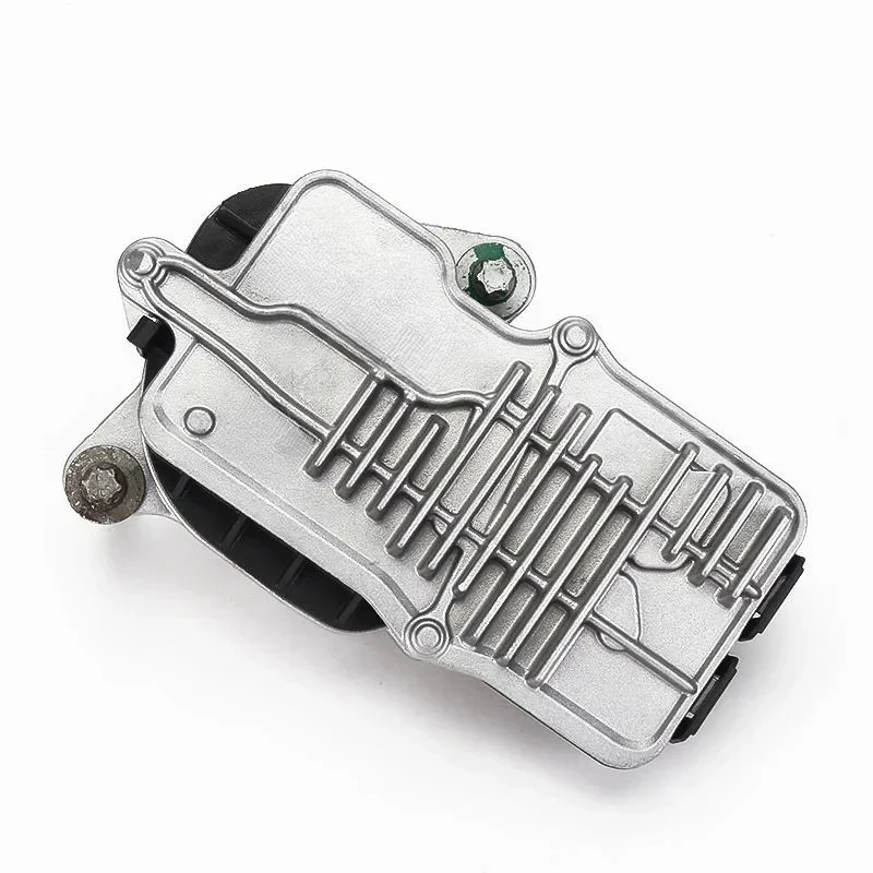 Automatic Transfer Case Actuator for BMW