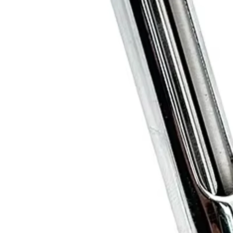 

Dental Syringe 2.2ML Stainless Steel Quantitative Press Type Syringe Dental Surgical Instrument Dental Tool