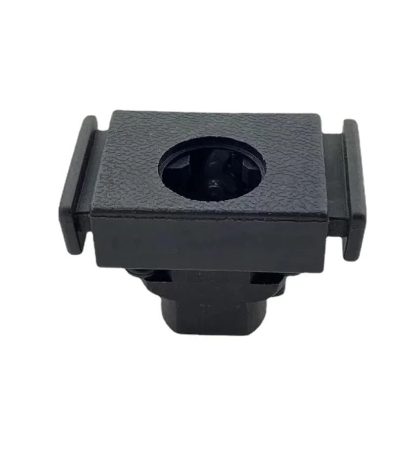 Key Core Fit For Santana 3000 Zhijun Car Glove Compartment Storage Copilot Front Lock Cylinder with A Key Lock Shell 1pc