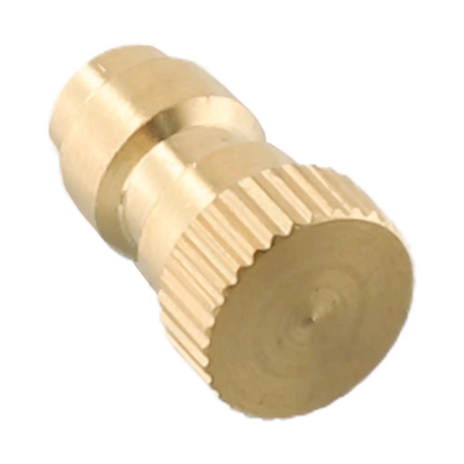 Keep Your Gear in for top Shape with 8MM Quick Connect Male Dust and Air Nozzle for ideal for Various Applications