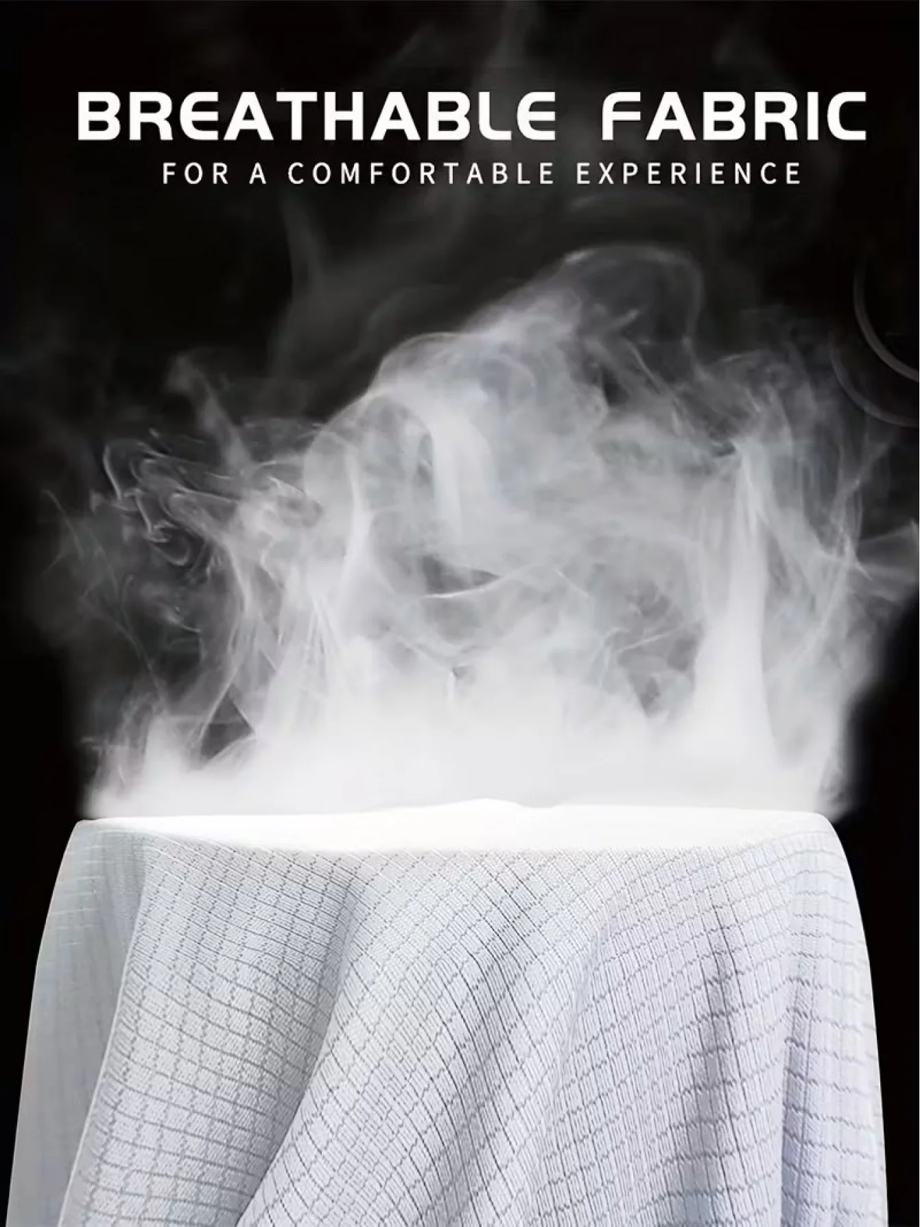 เสื้อยืดแขนสั้นคอกลมลายการ์ตูน - Men'S Fashion For Hot Weather บทวิจารณ์และราคา