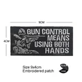 Patch 3