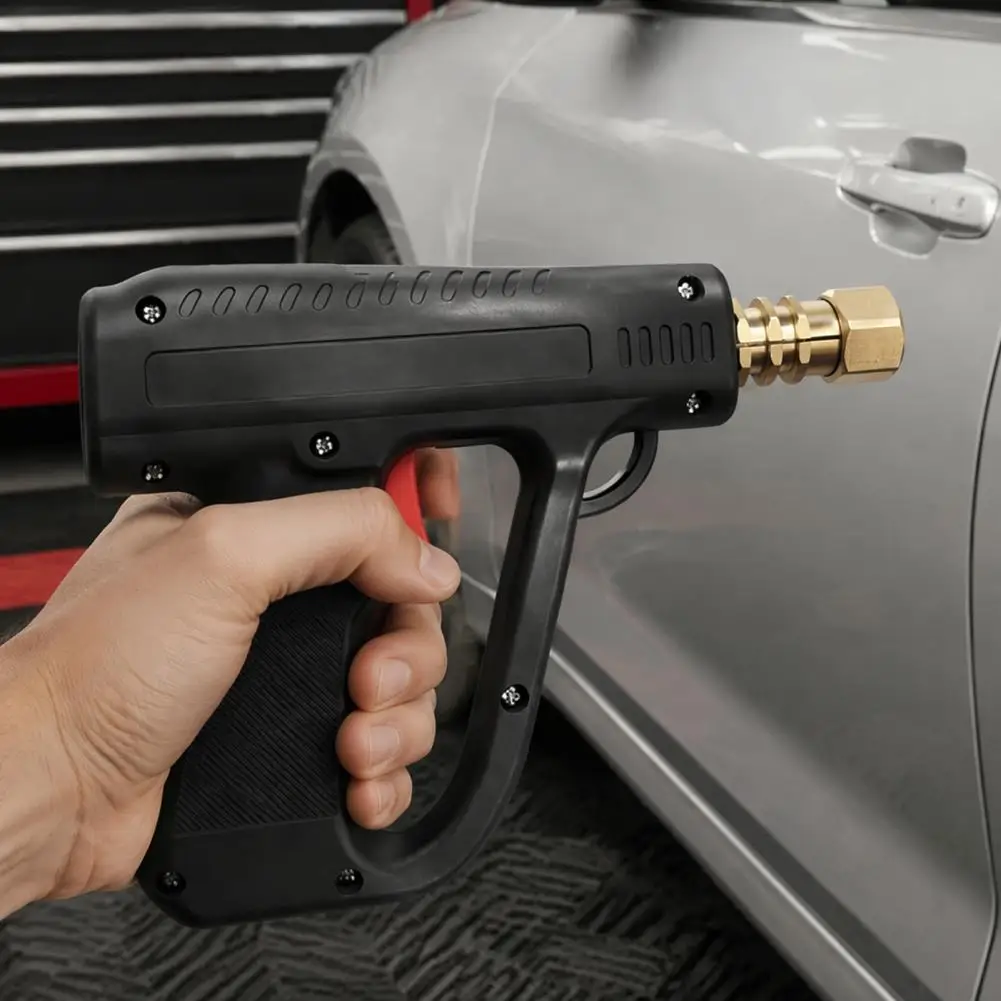 Car Dent Repair Tool Automotive Collision Repair Equipment Handheld Spot Welding Machine Portable Car Dent Pulling Tool for Body