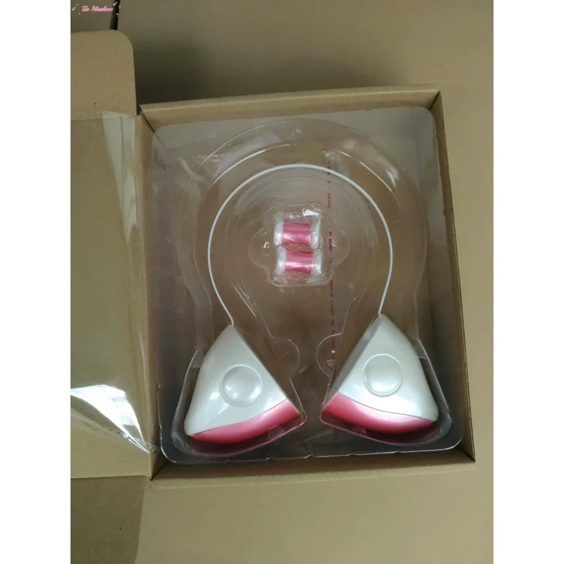 مخزون جديد في المخزون! أنيمي تشوبيتس تشي شعر مستعار تأثيري 125 سنتيمتر طويل مستقيم ضوء شعر مستعار الذهبي تشوبيتس تشي مقاومة للحرارة الألياف الباروكات قبعة