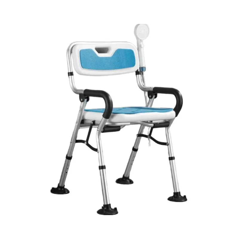sillas-de-ducha-ajustables-de-diseno-moderno-para-bano-asiento-plegable-para-ancianos-y-discapacitados-muebles-de-bano