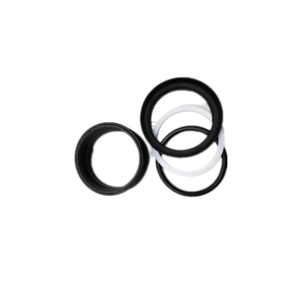 Excavator Parts For 301.5 301.7 302 303 304 305CR 305.5E2 Walking Sub-oil Cup Center Joint Oil Seal O-ring