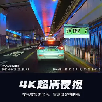 10 best sales A810 - №2