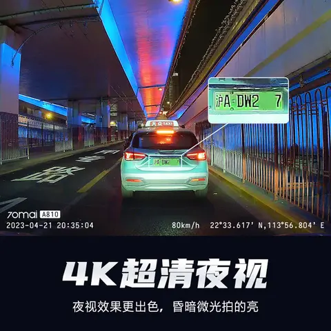 10 best sales ए810 - №2