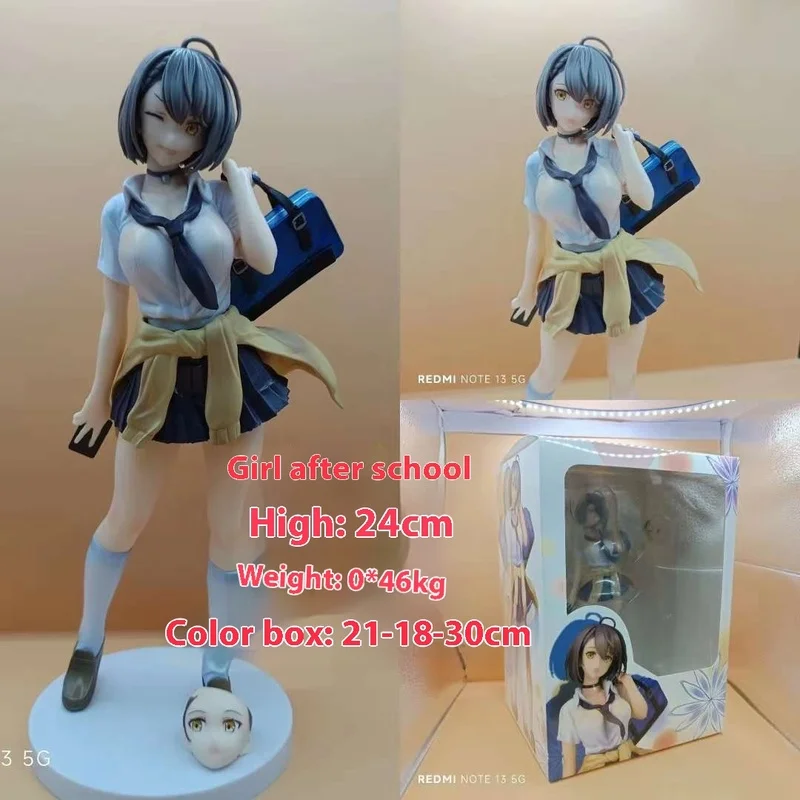 

Alte Bi Blue Route Baltimore'S Flagship Domestic Figurine Model After School Collection Ornament For Boys As A Gift