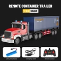 6CH TruckA