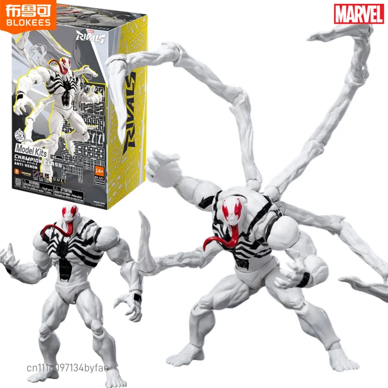 blokees-new-marvel-building-blocks-man-beyond-edition-anti-venom-assembled-action-model-figurine-toy-collectibles-gift