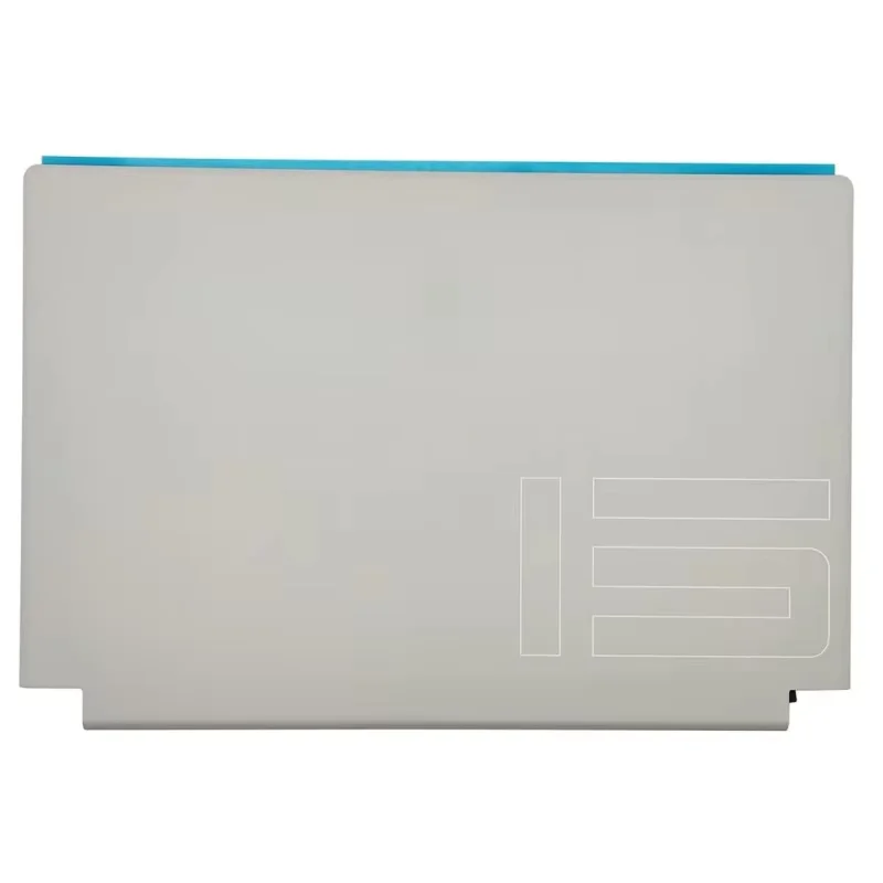 New For X15 R1 X15 R2 Laptop Rear lid Lcd Back Cover Top Case KXJ52 0KXJ52