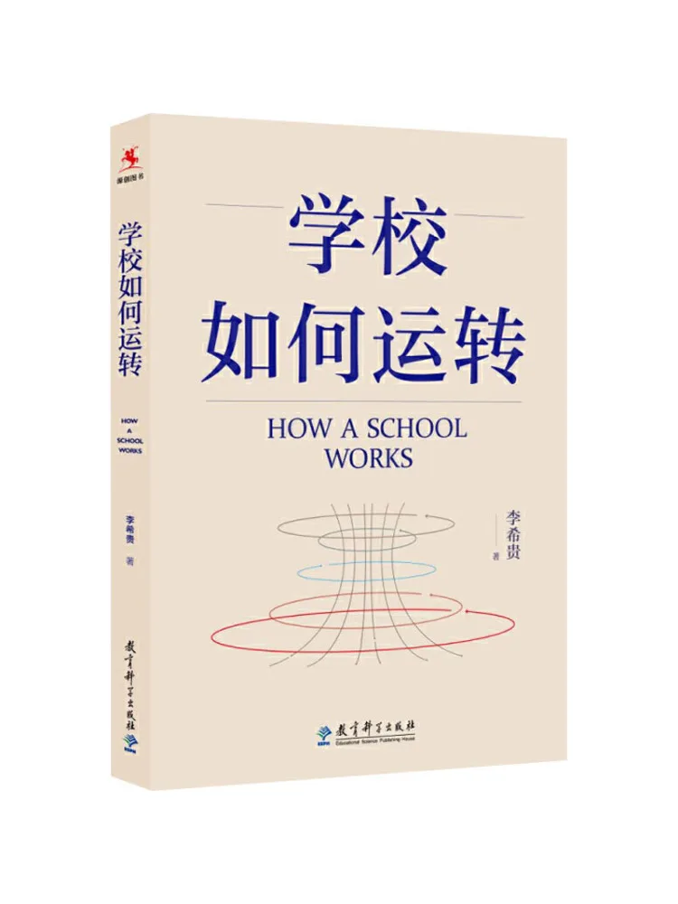

Книга-Winshare How Schools Work