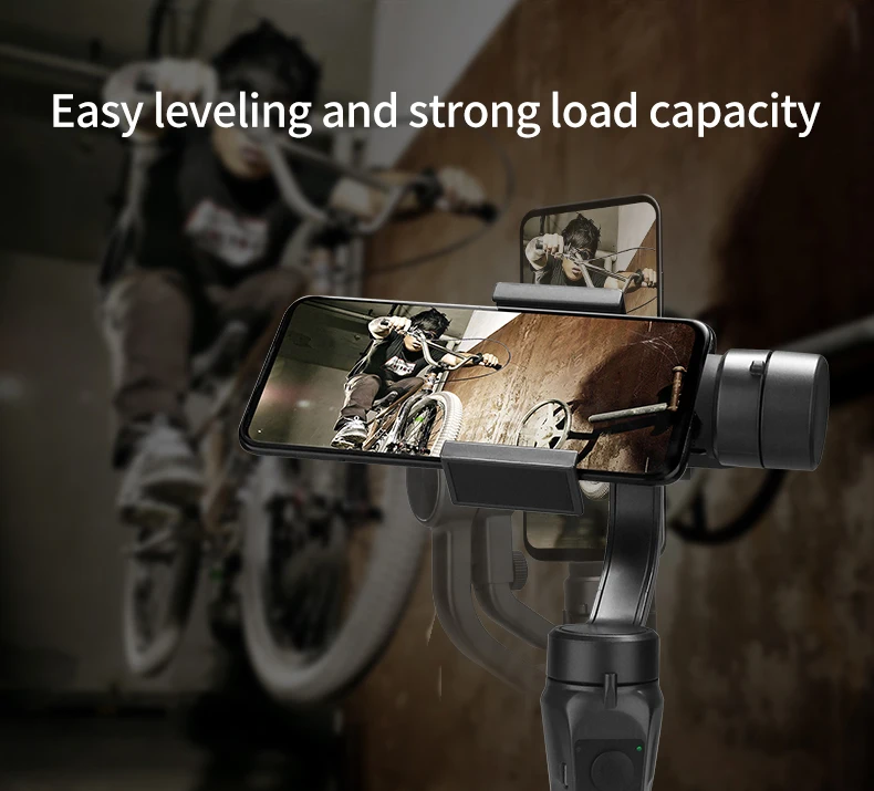 F6 3 For Axis Folda…