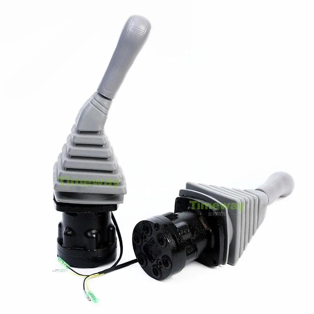 Universal Joystick … - image