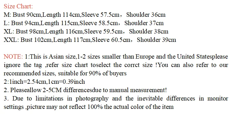 KMETRAM peau de mouton naturelle veste en cuir véritable noir manteaux minceur pour femme 2025 automne mi-longue nouveaux vêtements d'extérieur ropa mujer