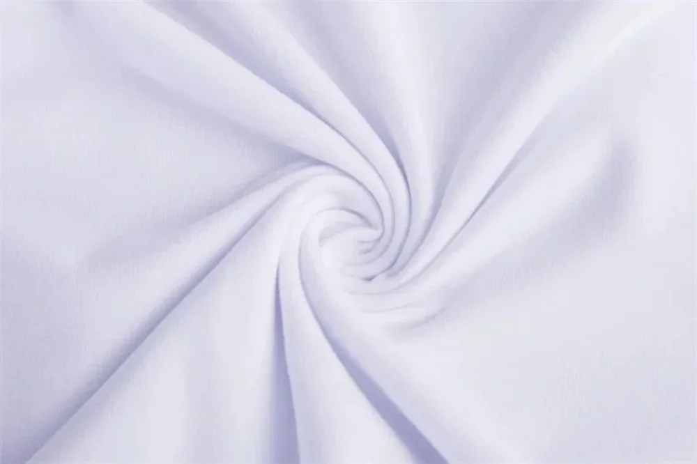 멕시코 엄마 재미 있은 인쇄 된 티셔츠 여성 캐주얼 반소매 티셔츠 라운드 넥 탑 캐주얼 여성 여름 의류