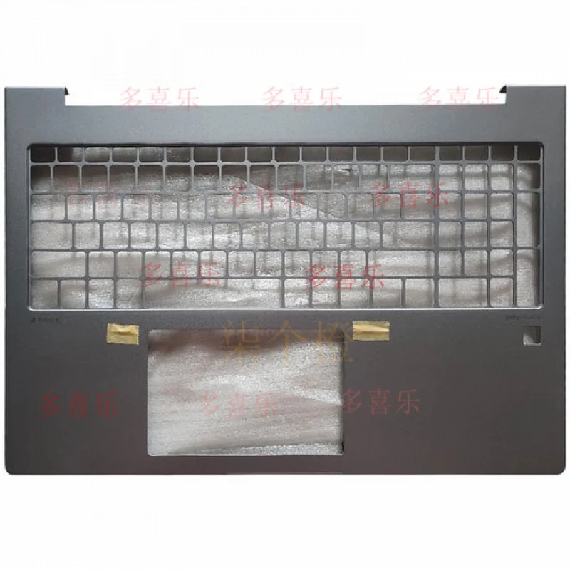 

ZZMM для HP ZBook Power 16-дюймовый G11 zhan99 2024 ЖК-задняя крышка, упор для рук, нижняя часть корпуса