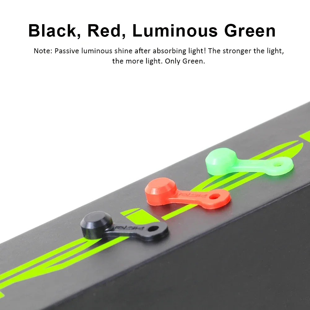 

RISK Силикагель MTB Bike Bleed Nipple Cover Пылезащитный колпачок Набор масляных сосков для горного велосипеда для XT Масляный зажим для дискового тормоза Аксессуары