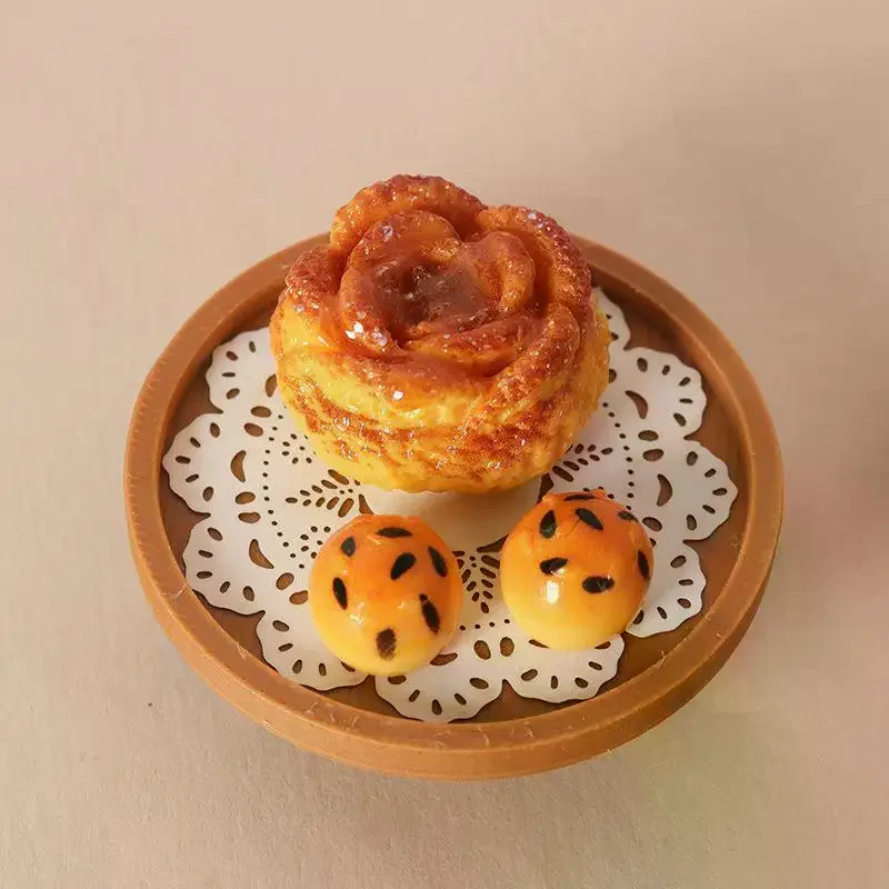 Juego de café y repostería en  - Commercial Kitchen Layout reseña y precio