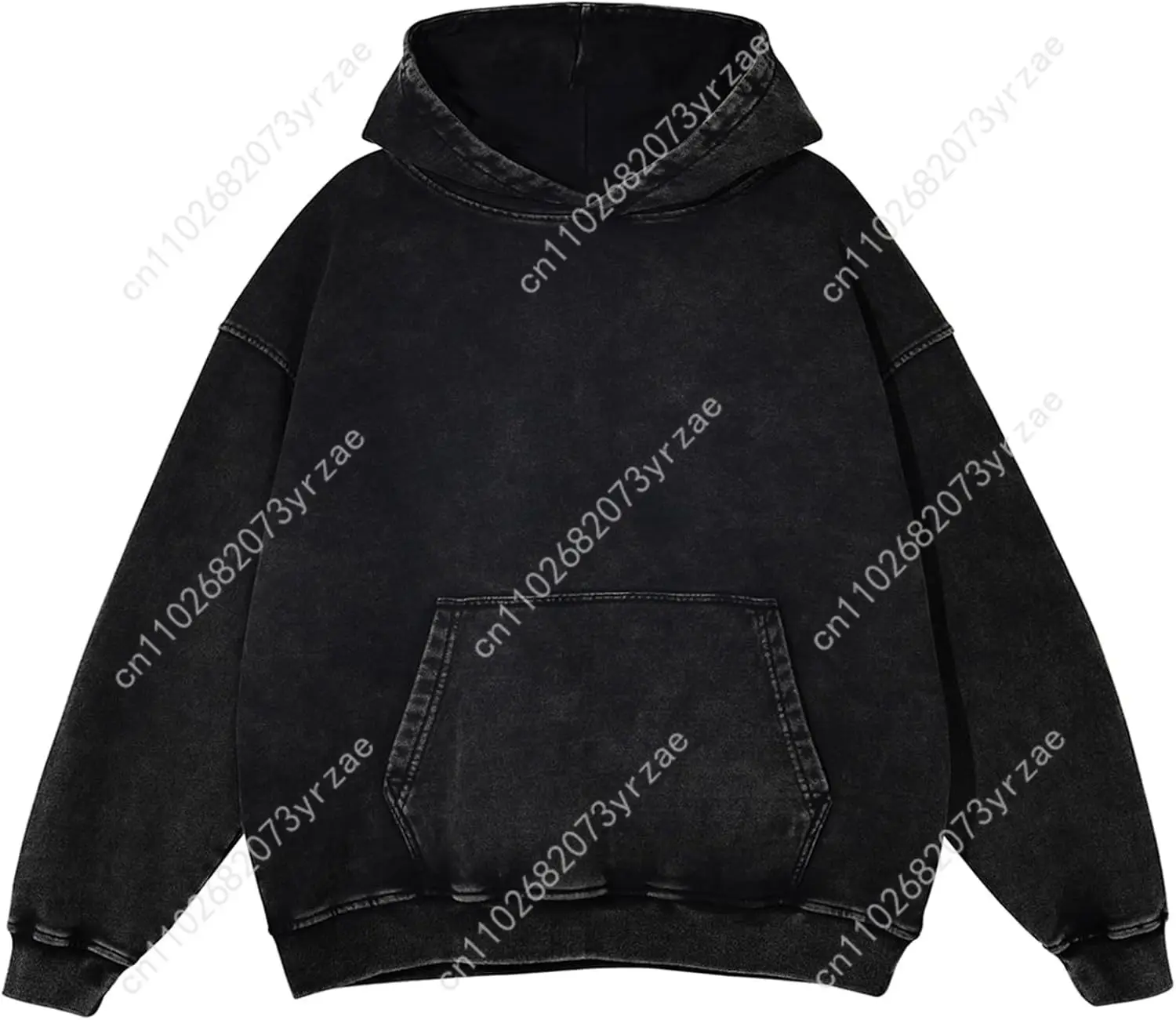 

Толстовка с капюшоном в стиле ретро, супер мягкая толстовка, мужской пуловер, мужские модные удобные толстовки, дышащие винтажные топы