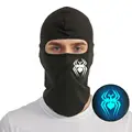 D spider
