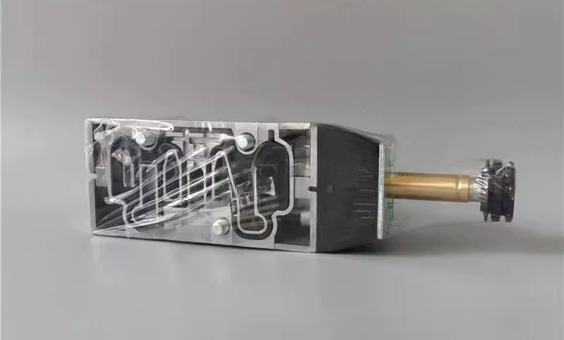 SXE9573-180-00/Z71-… - image