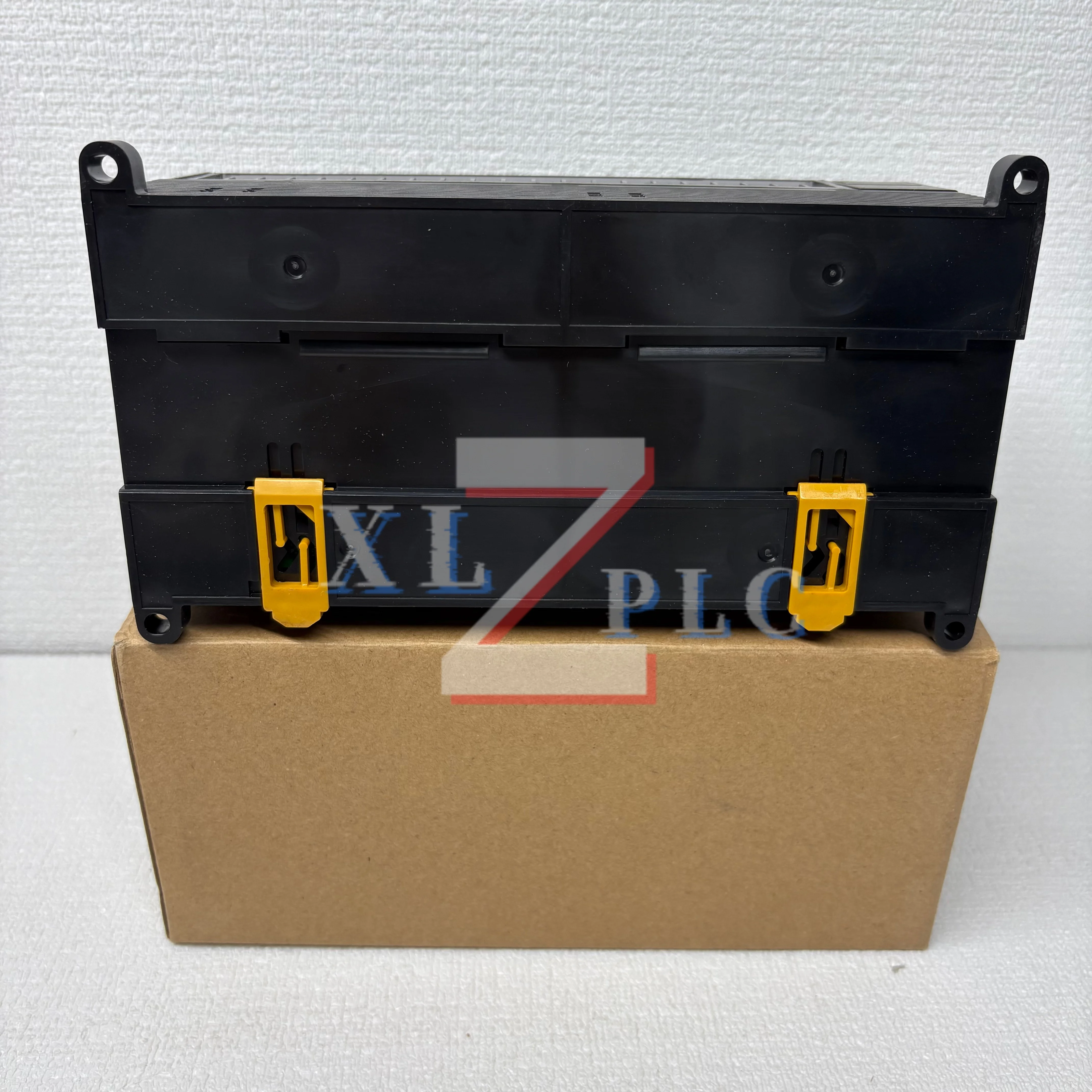 100% New CP1E-N60DR-D PLC Host Unit