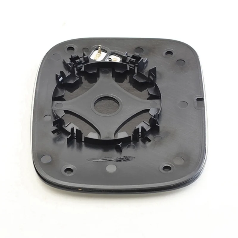 

Well Car Reversing Mirror Lenses Reflective Mirror Lenses Mirror Glass For Volvo XC70 XC90 2007-2015