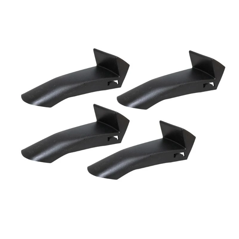

547b 4pcs wheel Rims Guar
