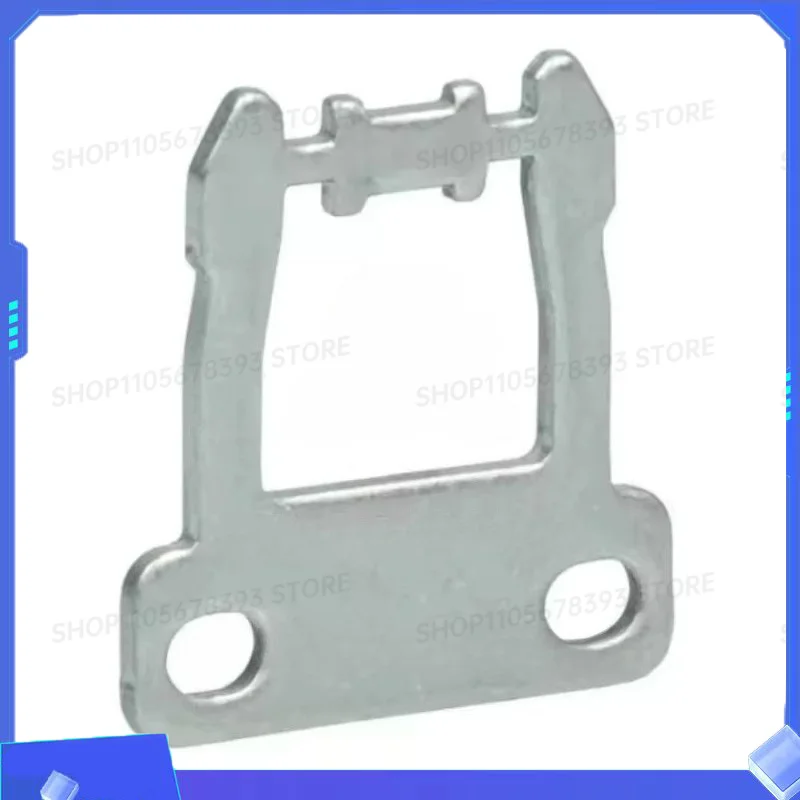 1PCS safety door switch latch az 17\ 170-b1azm 161-b6 latch