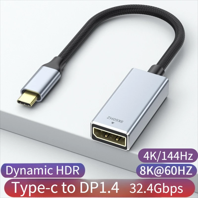 Usb 3.1 Type C To D… - image