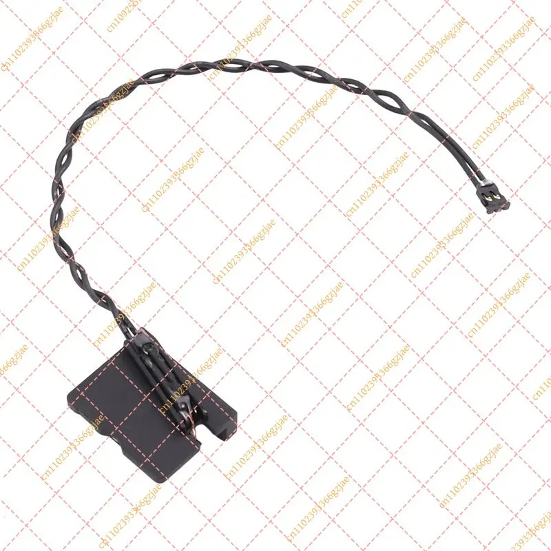 FY XB-For Bambu Lab H2S Eddy Current Coil Assembly 3D Printer Accessory Replacement Part