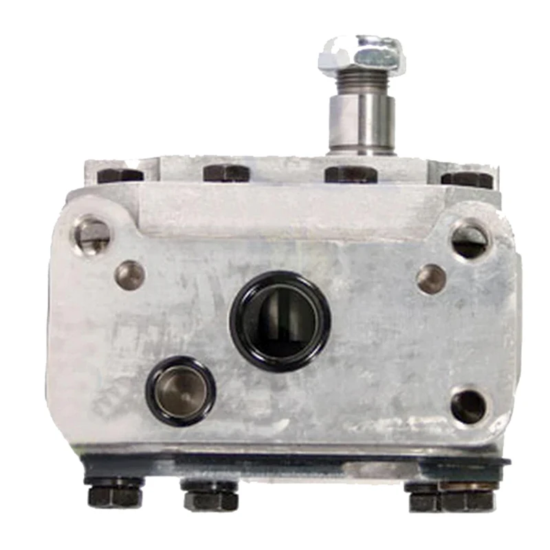 

70933C91 373964R93 Hydraulic Pump Compatible with Case Tractor 1026 1066 1086 1206 1256 1456 1466 330 340 460 504