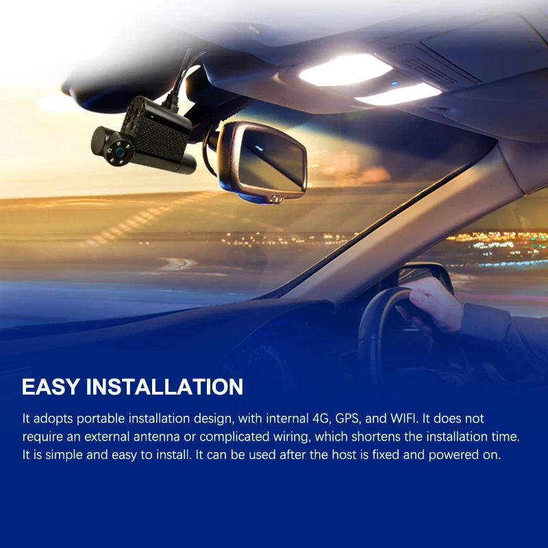 2026 Mcy Ai Adas Ds… - image