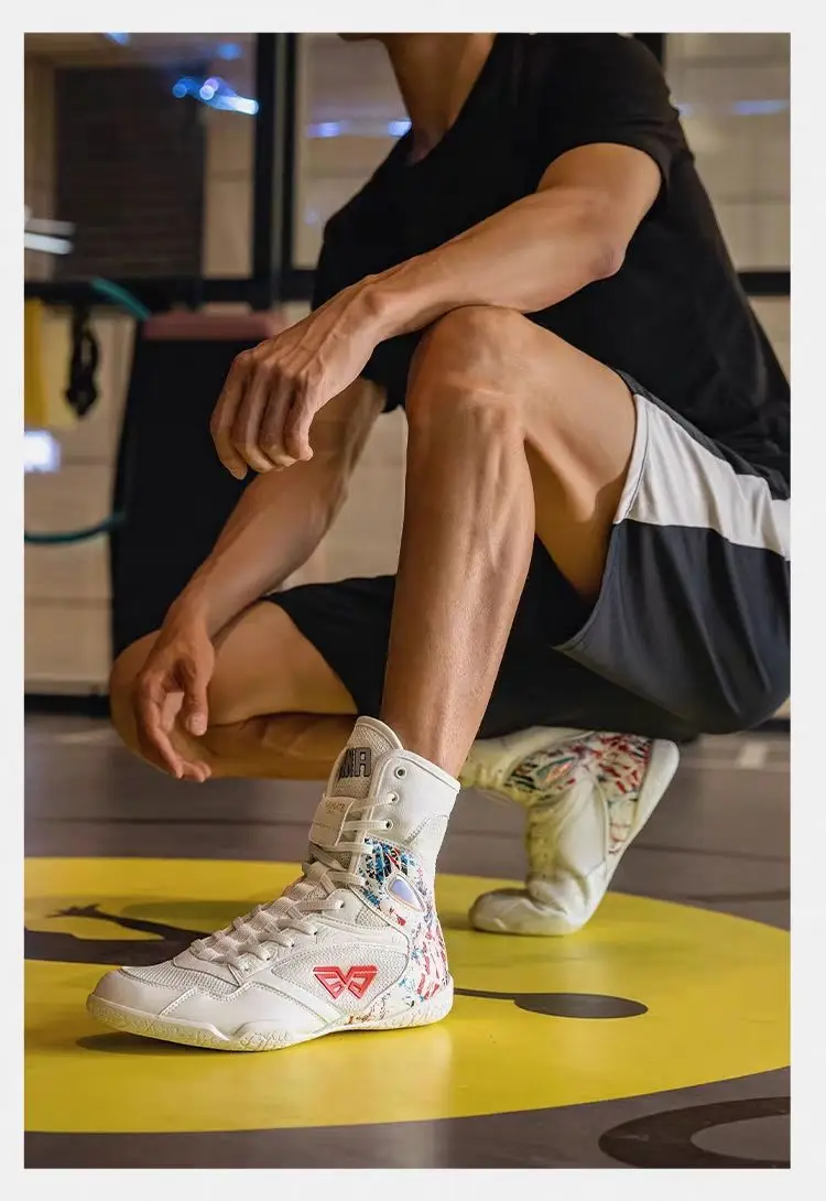 Summer Hot 2025 Professional Lightweight Wearable Running Shoes Neutral Lightweight Marathon Running Shoes Athletic Shoes