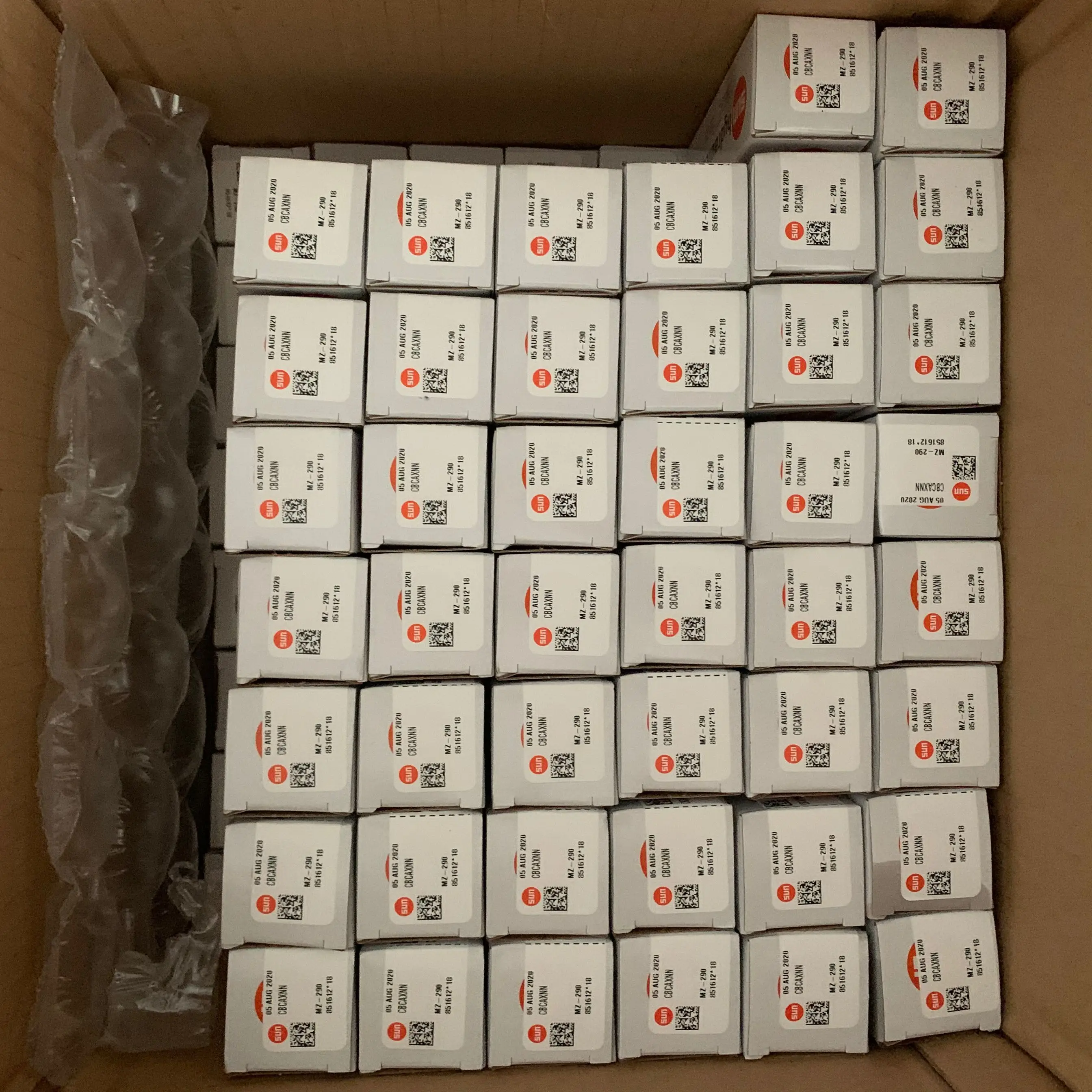 CBCA-XNN CBCAXNN CBCACS الأصل الإعداد الثابت 3:1 نسبة تجريبية، صمام موازنة السعة القياسية