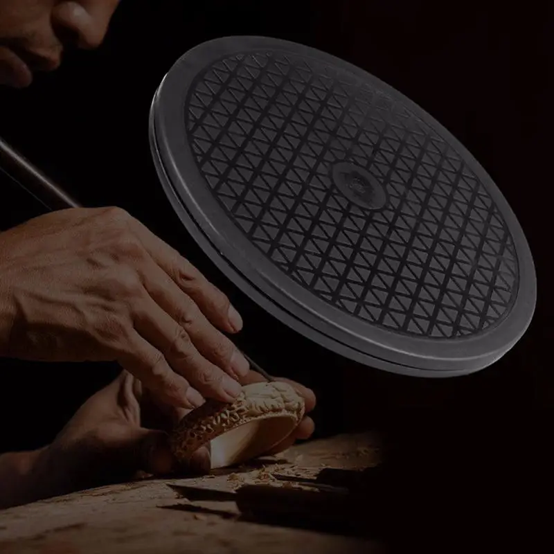 Thumbnail 3 - #53 Cheapest Pottery & Sculpting Materials Deals You Can Get