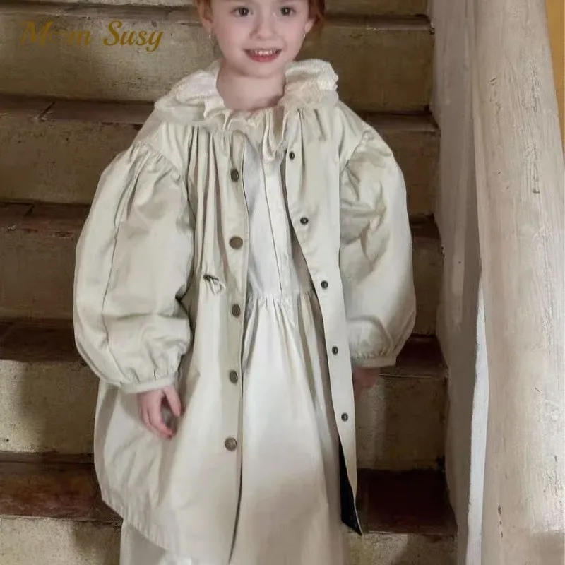 Baby Girl Princess … - image