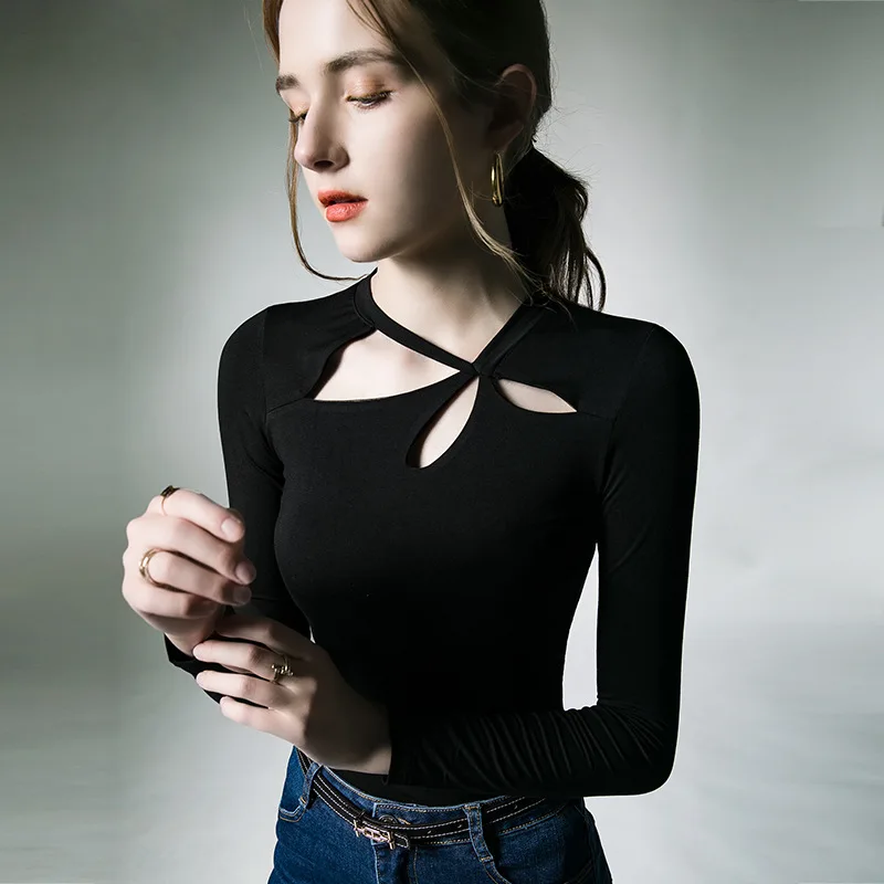 Category image: Outerwear Sets