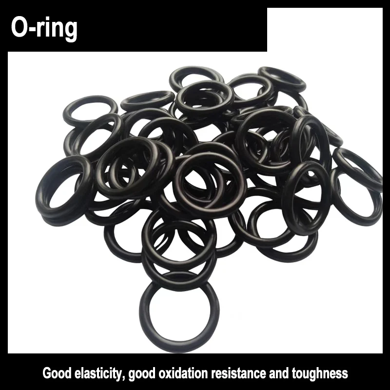 10 / 20 Pcs O Rings Brushless Motor Propeller Protector Aprons Strong Aprons For Rc Airplane