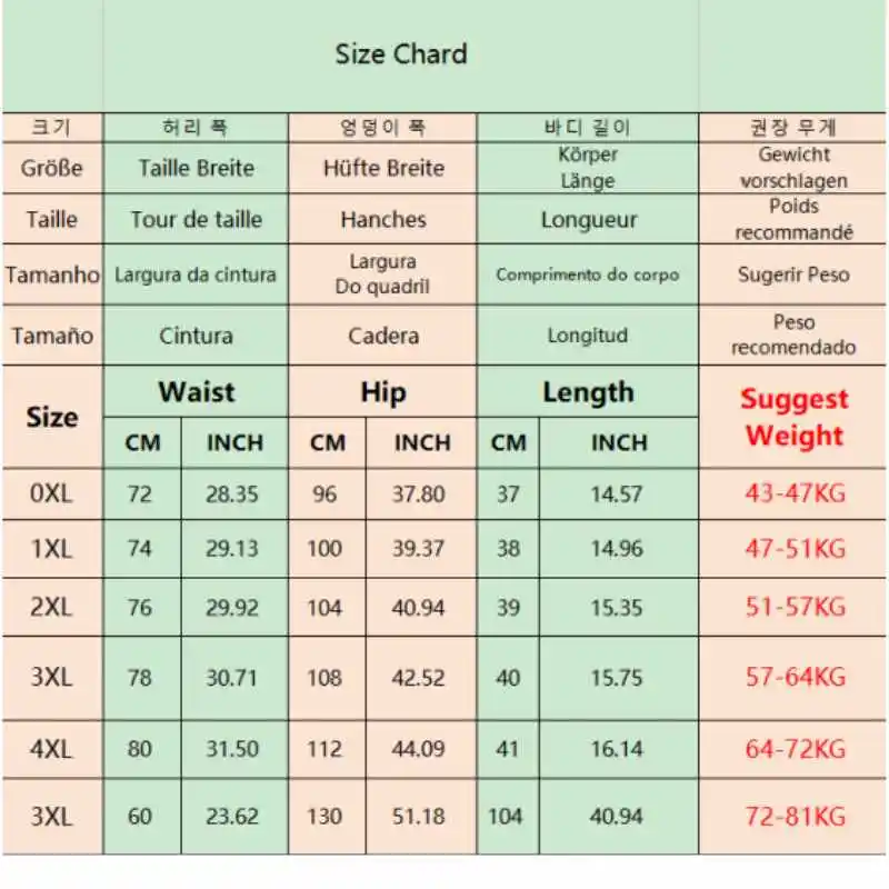 Plus Size High Waist Suit Shorts Women's Spring Summer Fashion Casual A- Line Mini Skirt Button Decoration OLShort Pants Trend