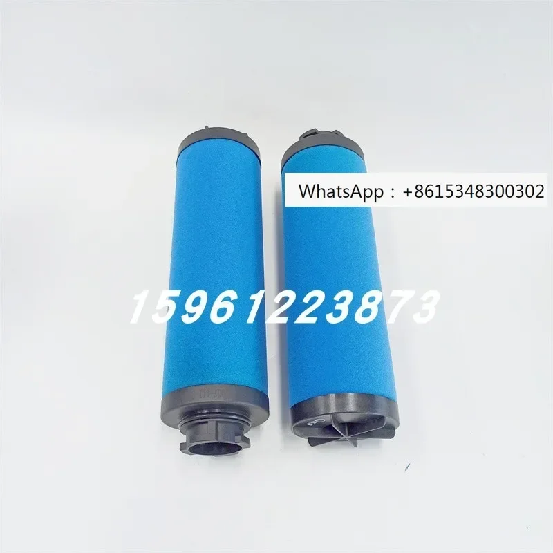 Youqiao Original Co…