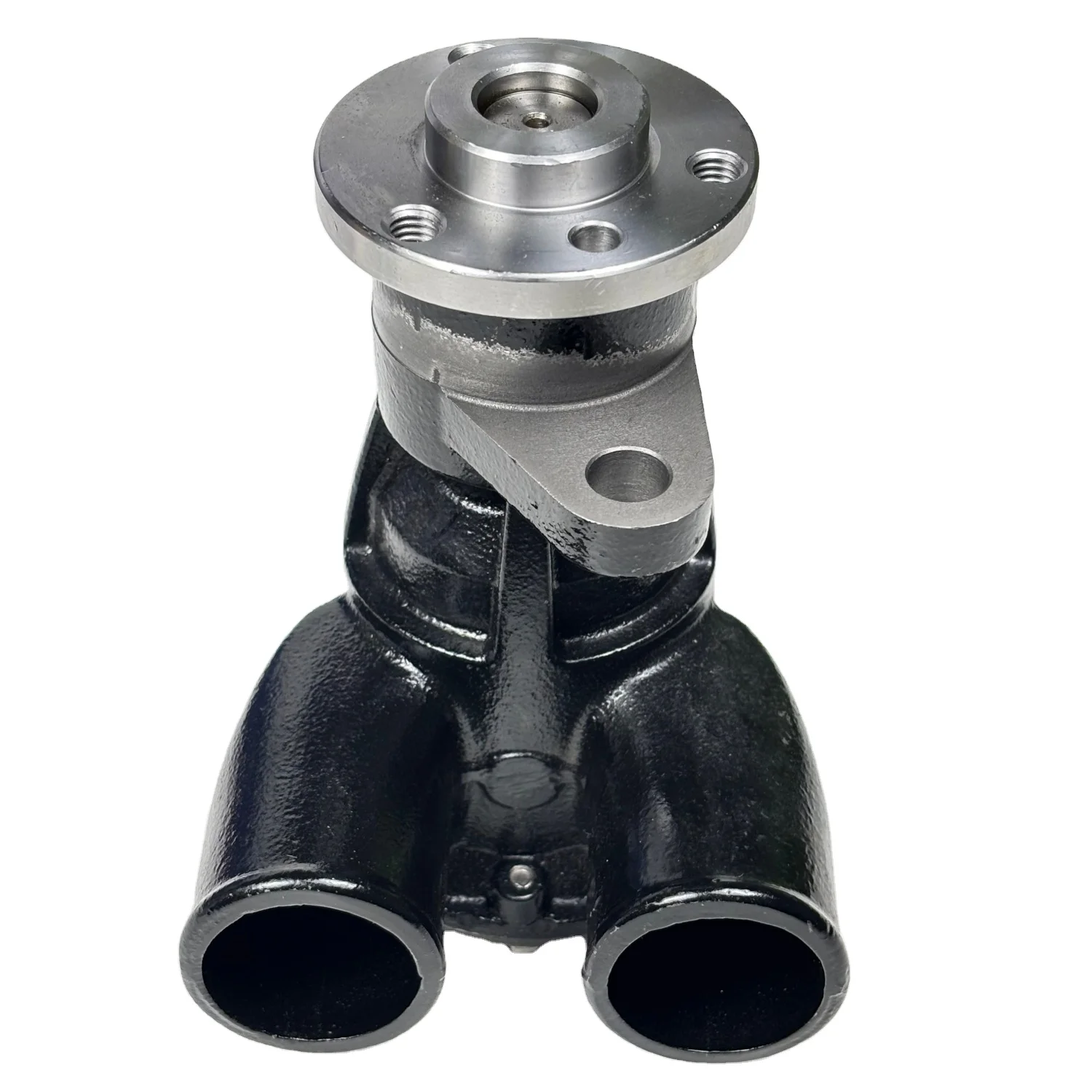 New E100223 Sea Water Pump Is Suitable For Yachts