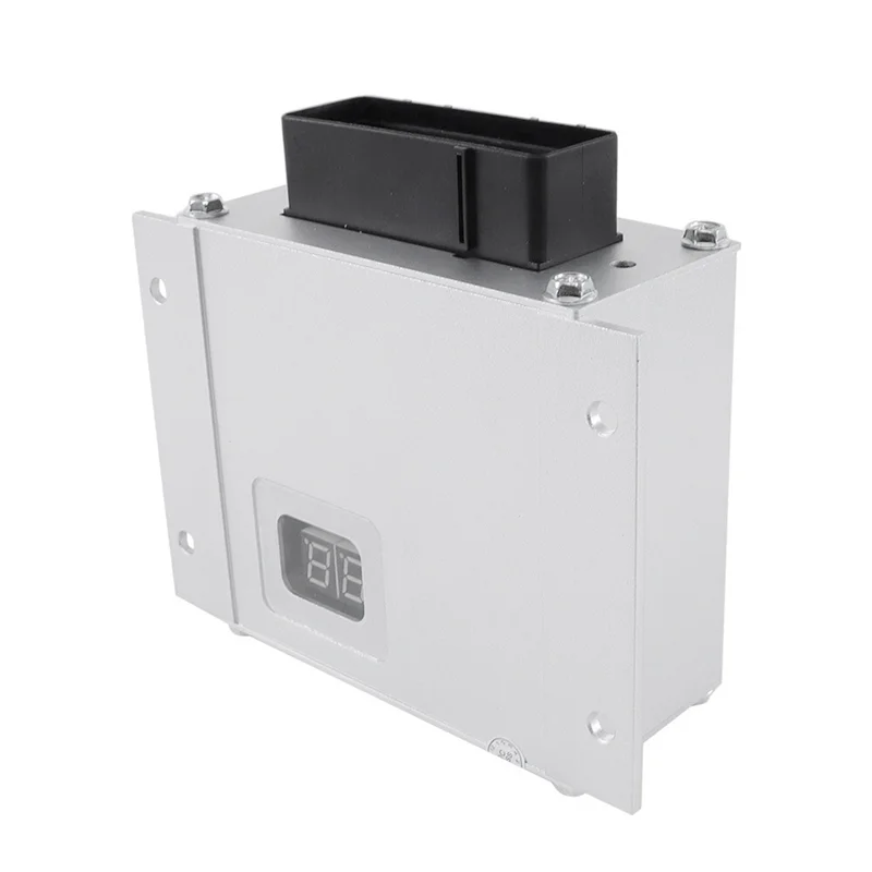 ECU-Steuergerät für Genie Gen 5 GS-1532 GS-1930 GS-2032 GS-2046 GS-3268 Scherenhebersteuerung 100839 100839GT